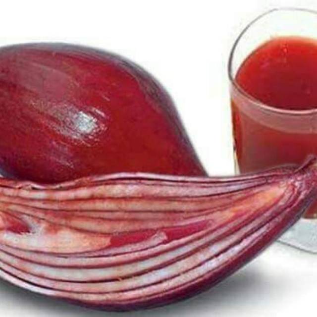 

Bawang dayak 100grm