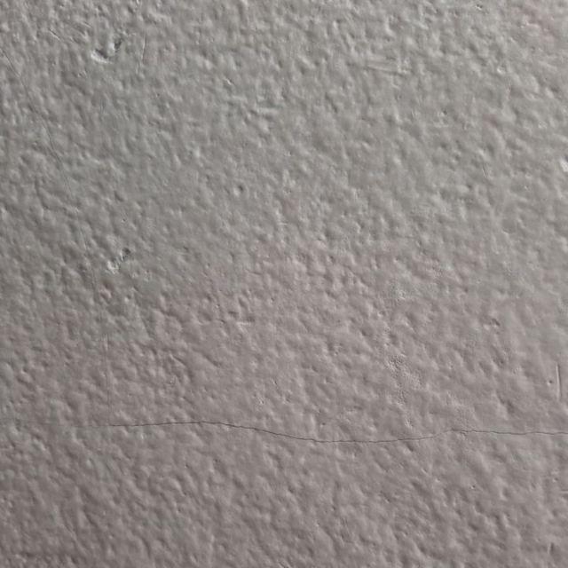 Supra Set Cookware 6 Pcs Panci Set Penggorengan Teflon