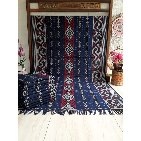 KAIN TENUN JEPARA KAIN PABINTIK KAIN EXPO KAIN SARITA KAIN BLANKET KAIN TORAJA KAIN PAMIRING BAJU TO