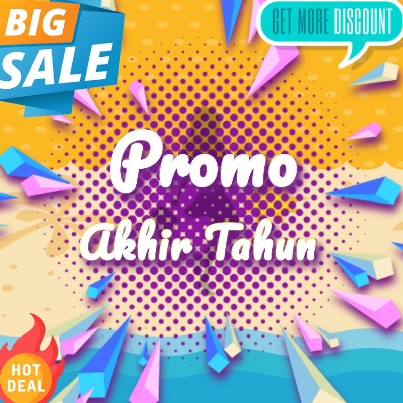Promo Sandal wanita yongki komaladi Murah