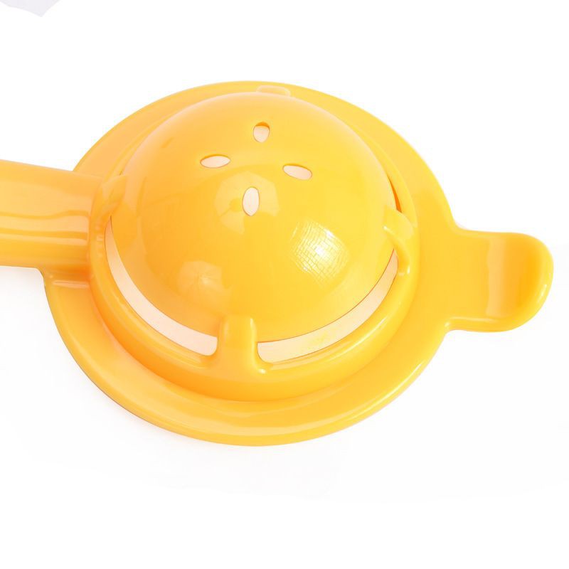 Chefmade Egg Separator WK9203 / Pemisah Kuning Telur