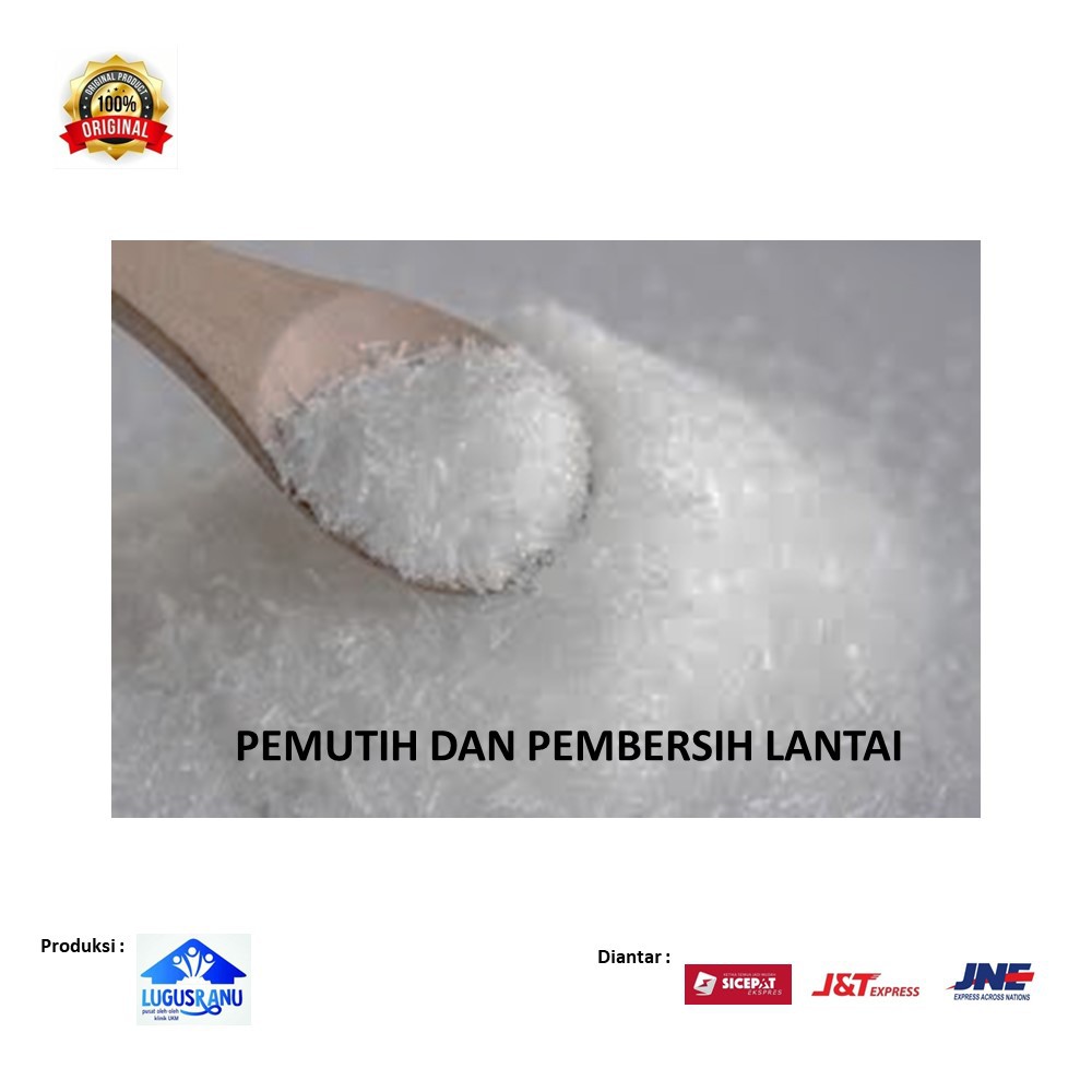 Pembersih lantai keramik, citrun pemutih pakaian
