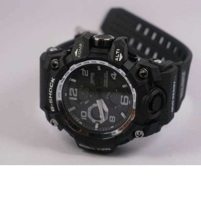 g shock gw m5600