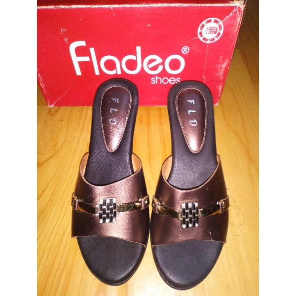 sandal fladeo wanita#sandal fladeo second#PL fladeo#sandal wanita second#sandal fladeo terbaru