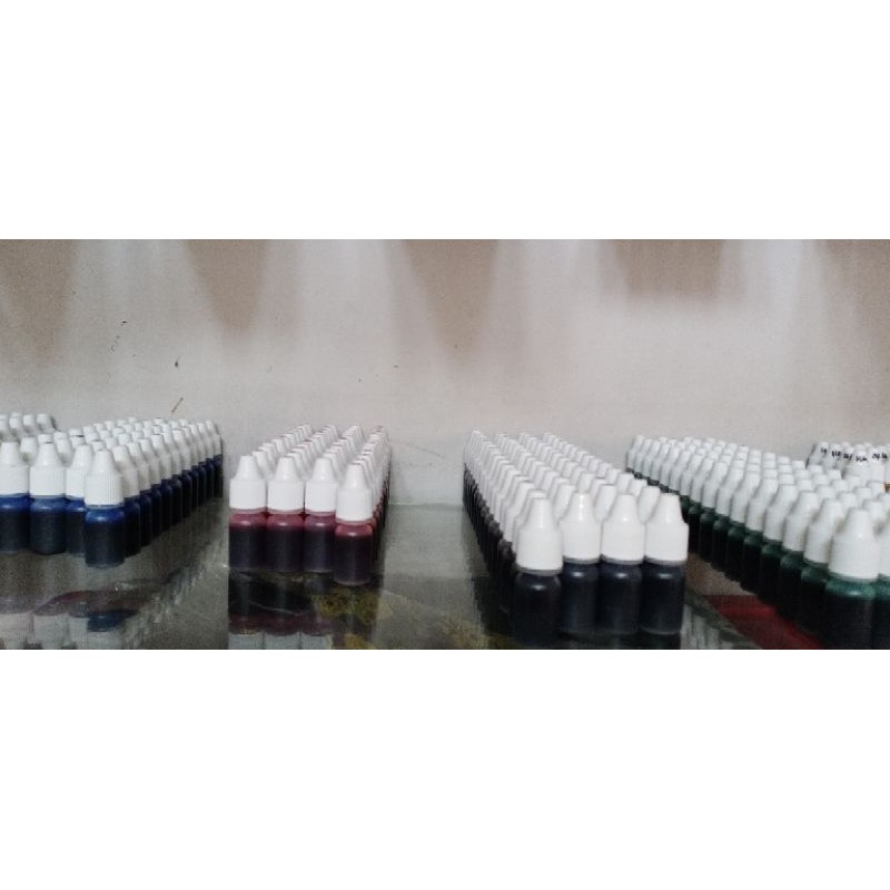 

tinta stempel flash 7ml