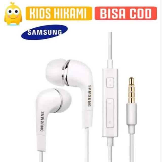 Handsfree Samsung HS-330 (HS330)