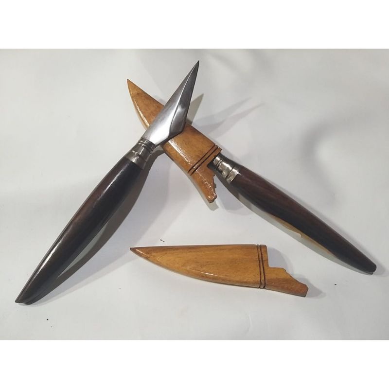 PISAU BAJA / TIYUK ANGGON NGAI LAYANGAN / ROTAN BAMBU OK / PISAU SAYAT BONSAI / NGUKIR AKSARE