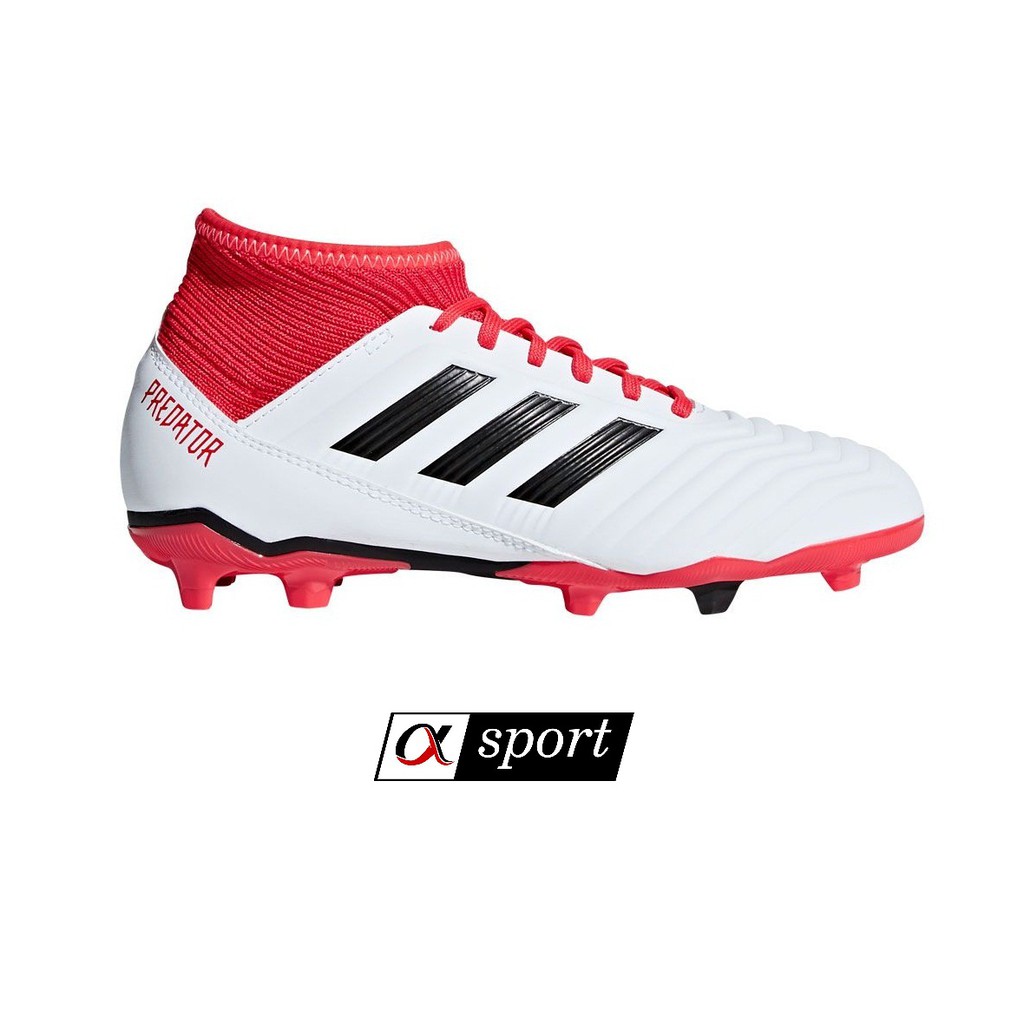 predator adidas 18.3 fg