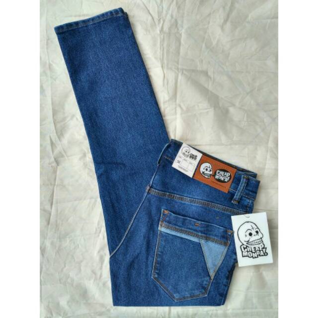 Cheap monday biostune