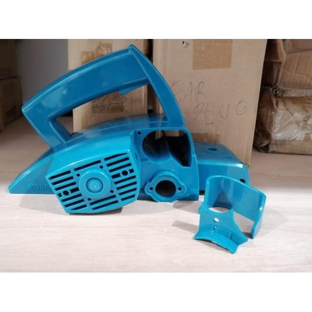 ✦ Body Planer Kilap M-2900 MODERN Body Mesin Pasah Serut M2900 ❋