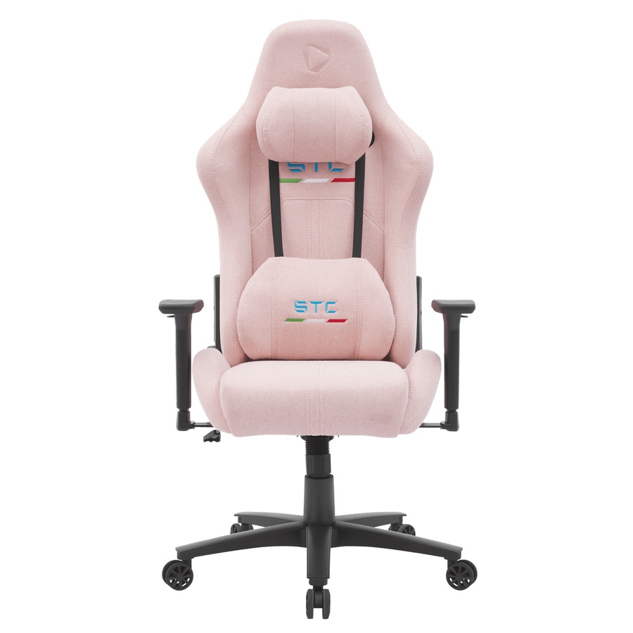 OneX STC Snug Series Premium Gaming Chair / Kursi Gaming