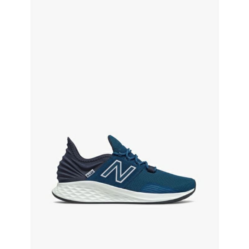 New Balance Roav MROAVCR / MROAVCK  Running Shoes Pria Original
