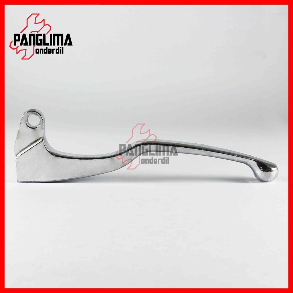 Handle Rem Kiri Mio Lama-Sporty-Smile-Soul &amp; Fino Lama 115 &amp; Xeon Handel-Hendel-Hendle-Lever-Tuas Rem Tangan