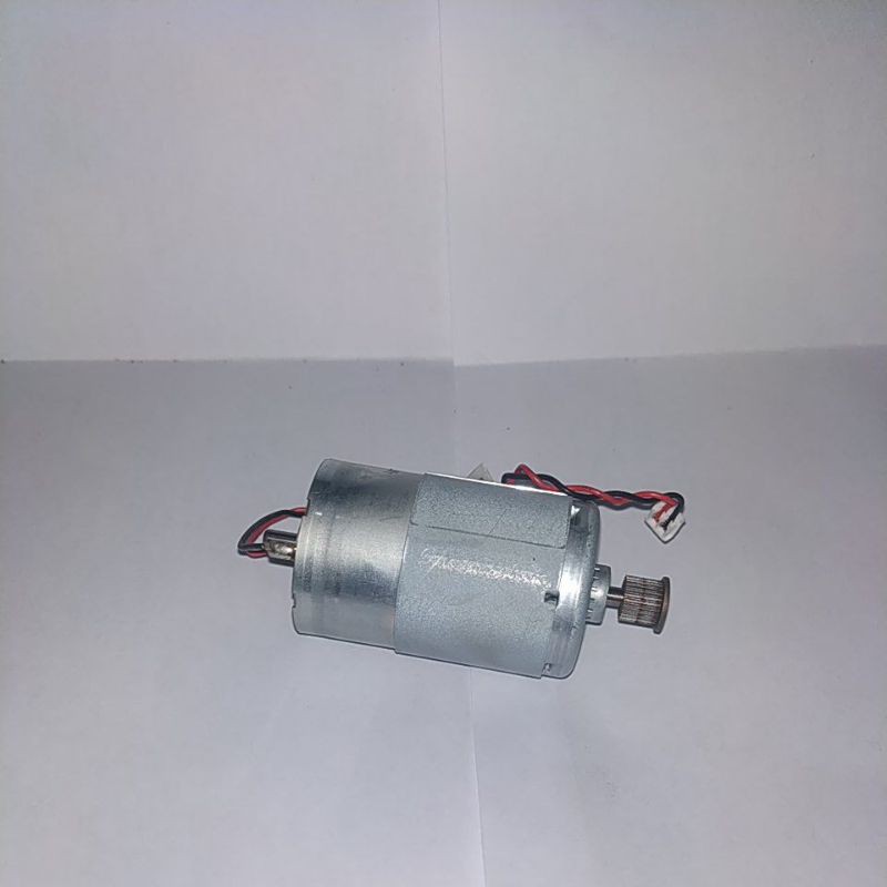 Dinamo motor Printer Epson L210 Original