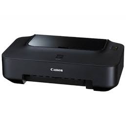 Printer Canon IP2770