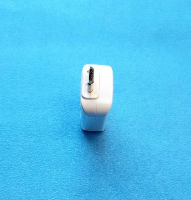 USB OTG SAMSUNG GALAXY S6 S7 EDGE NOTE 4 5 ETC ORIGINAL 100% MICRO USB