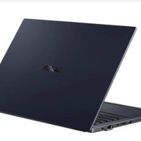 ASUS EXPERTBOOK B1400CEAE - I3-1115G4 DDR4 4GB/8GB 512GB 14&quot; FHD W10