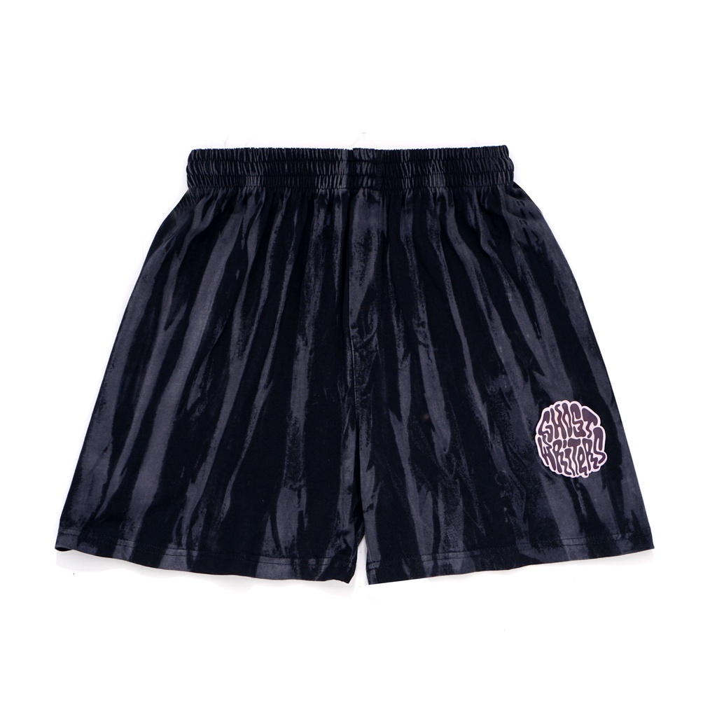 BOXER 7766 ALL SIZE | CAMO WARBROKE