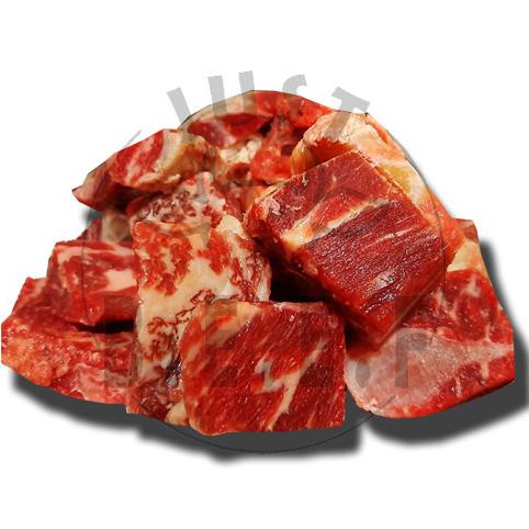 

[[BISA COD]] Wagyu (untuk daging Sop/Semur Premium) 500gr