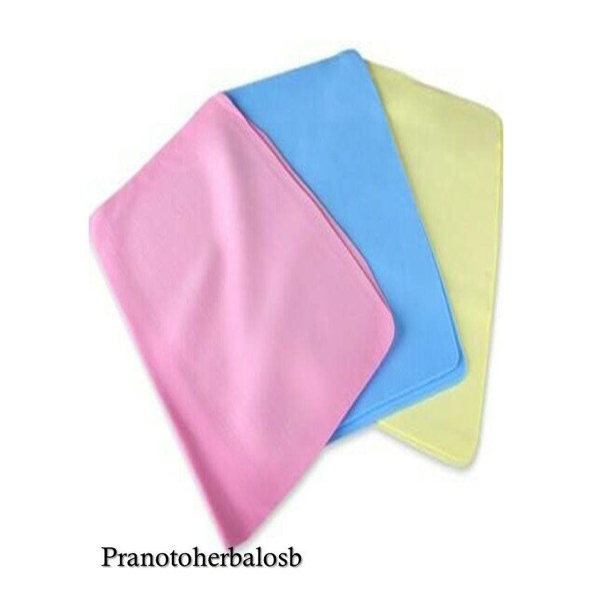 

BZFC KANEBO 2MMX32MMX43MM, REFILL KANEBO SERBAGUNA LEBIH LEBAR 8VSV