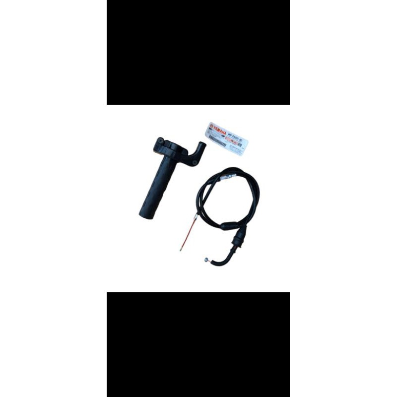 gas spontan yz gas yamaha yz gas spontan