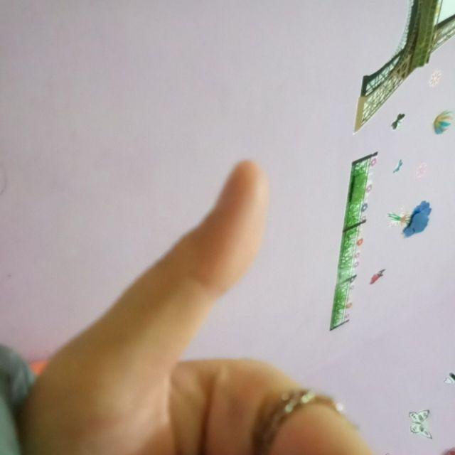 Masker 3 Ply + Konektor | Masker Penutup Mulut [ Masker Kain_masker Set Konektor