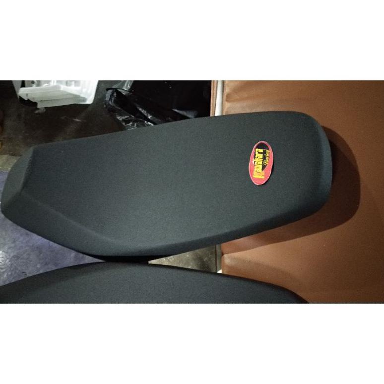 JOK FIZ R ROAD RACE JOK YAMAHA FIZ R ROAD RACE