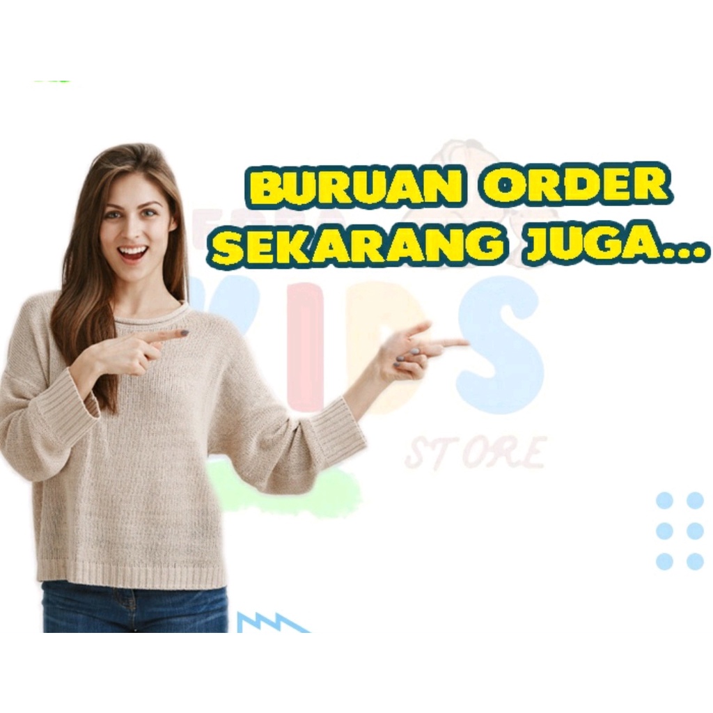 Baby Leon ABC Bantal Dot Botol Susu Bayi BY-96 bantal menyusui leher minum susu peang bayi