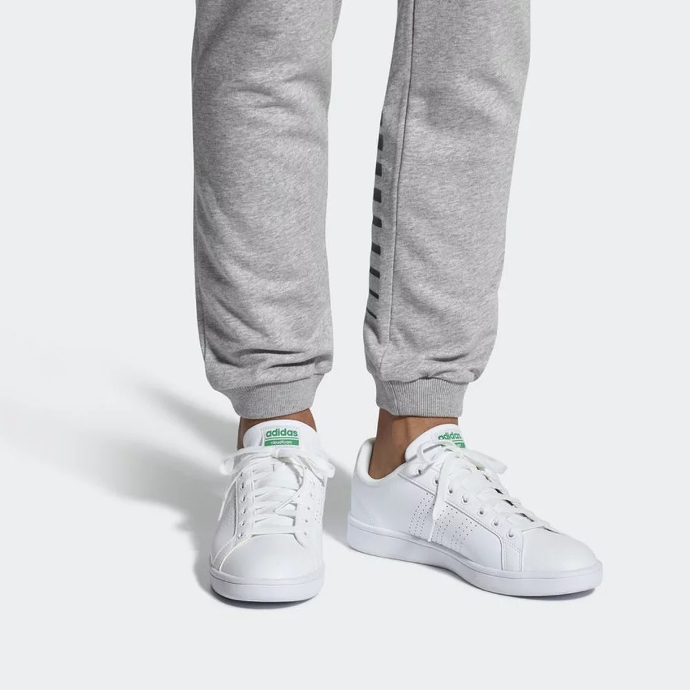 Sepatu Adidas Neo Advantage