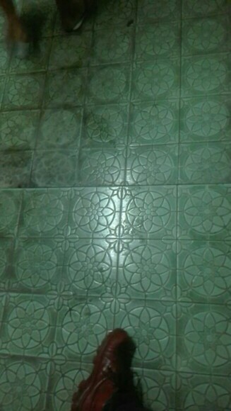 Amplas Bulat / Amplas Velcro 40 60 80 100 120 150 180 240 Merk Gt