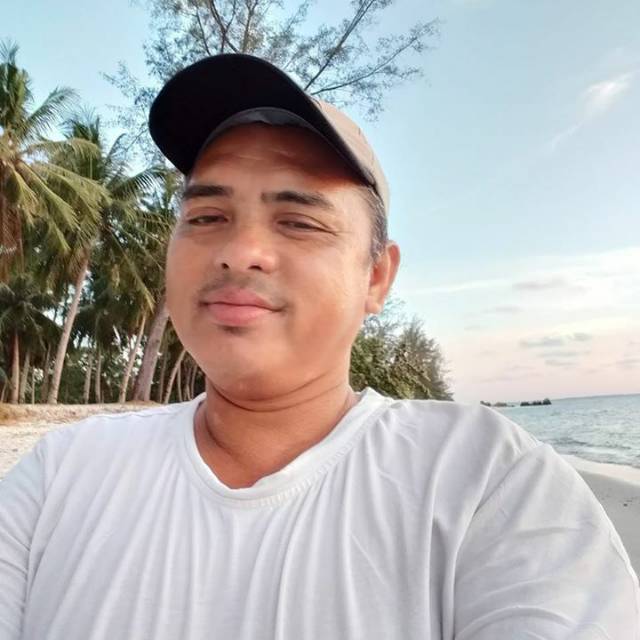 budiantojailani
