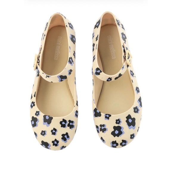 Mini Melissa Dora ii Inf
