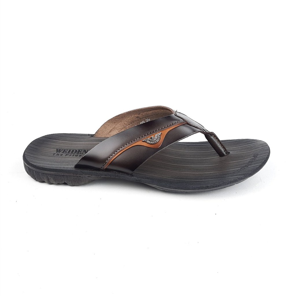 Sandal jepit pria Original weidenman RB.05 39-43