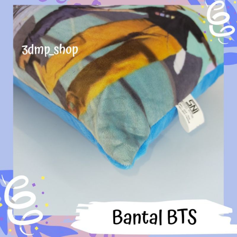 BANTAL BTS KPOP DYNAMITE BE Jungkook V Taehyung Jimin Suga Jhope Rapmonster Jin Seokjin RM