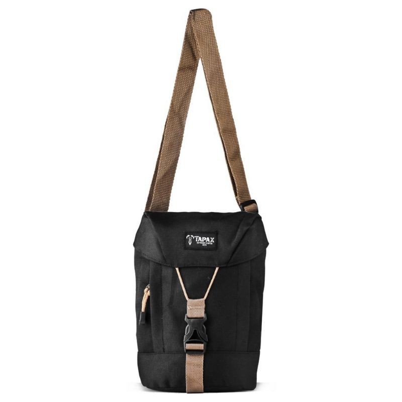 Tas Selempang Pria Unisex Casual Flyker KinayShop