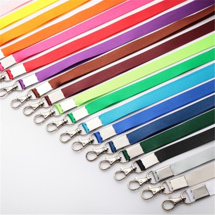

Penjepit Tempat Kartu Unik /Jepitan Card Holder Warna Warni Model Tali
