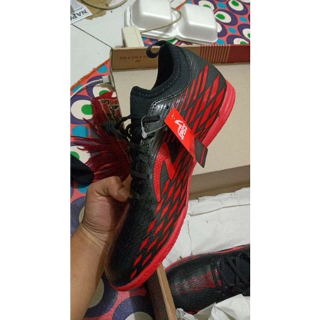 specs swervo