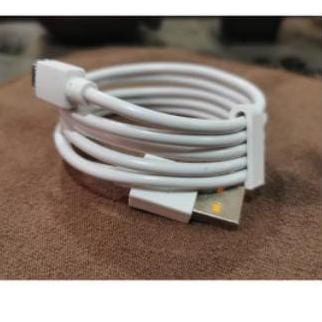 ✫ Charger Realme 30W 4A SUPER VOOC Micro USB ORIGINAL 100% Realme C15 - MM ♚