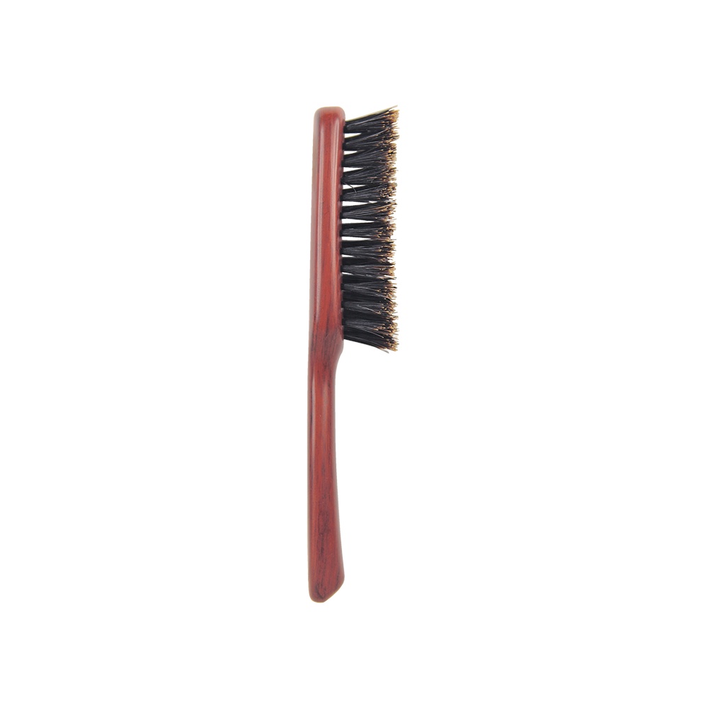 [Made in Japan] Sisir Bristle Binatang/ SB800