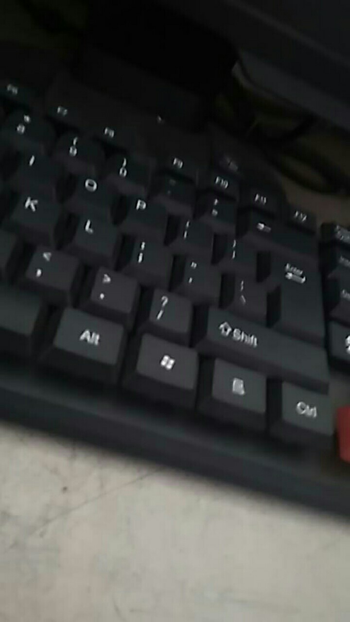 Fungisida Anvil 1 Liter