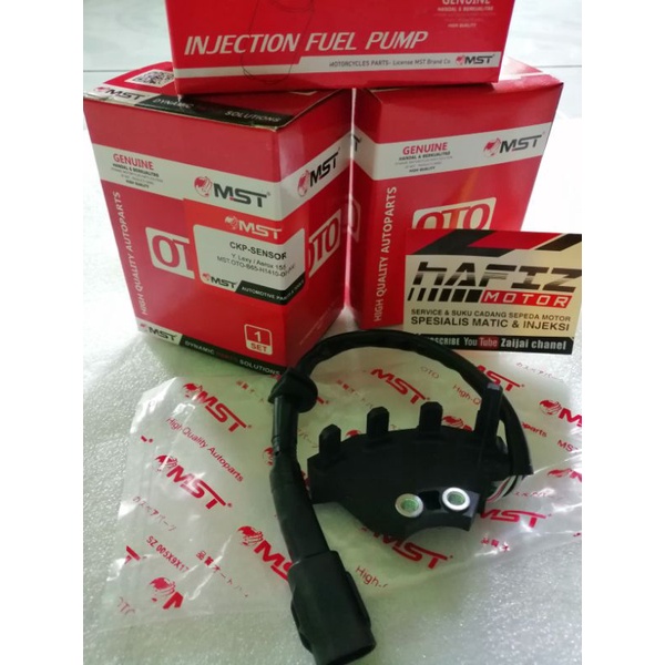 ckp aerox lexy New nmax sensos ckp New n max aerox lexy( MST OTTO)