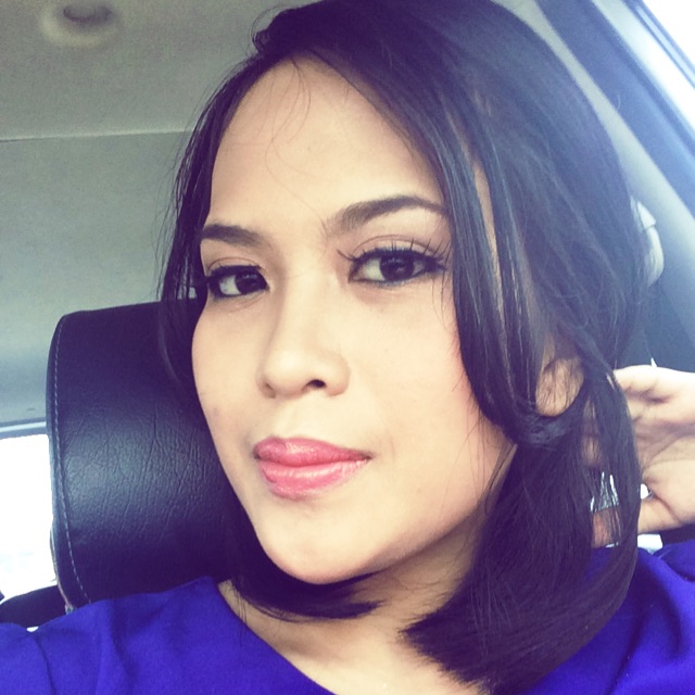 maulanirusnadi