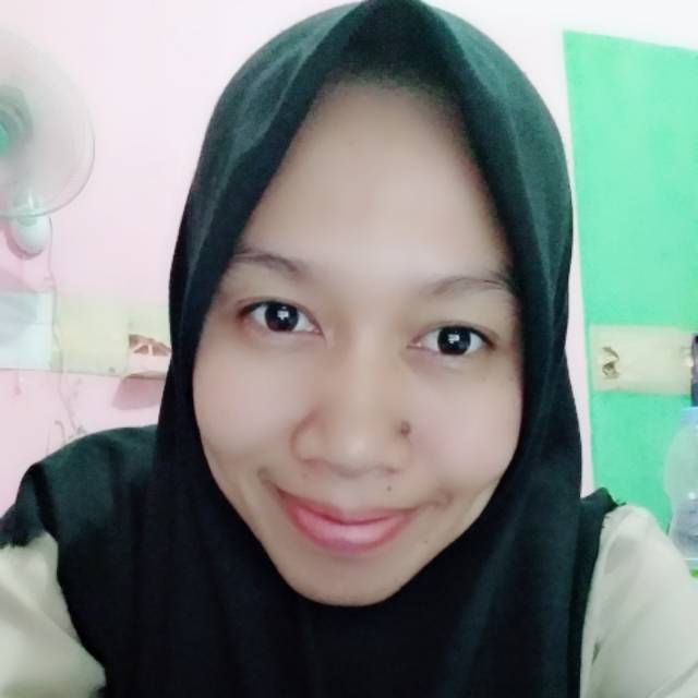 mellpus86