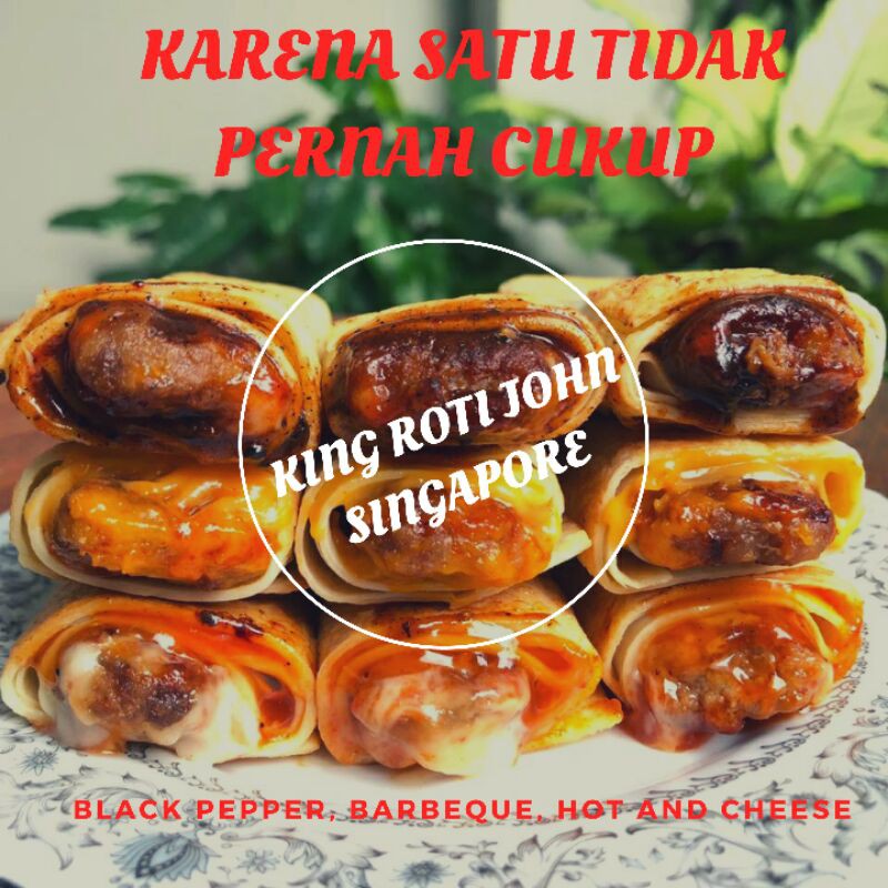 

Kebab Frozen/frozen kebab/home made/daging asli