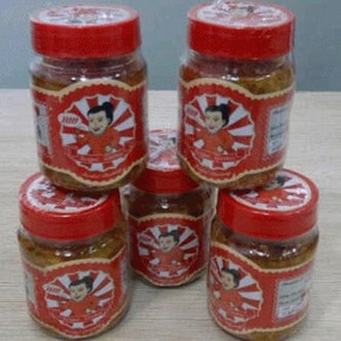 

TERBARU SAMBAL BAWANG MERTUA !!!!!!