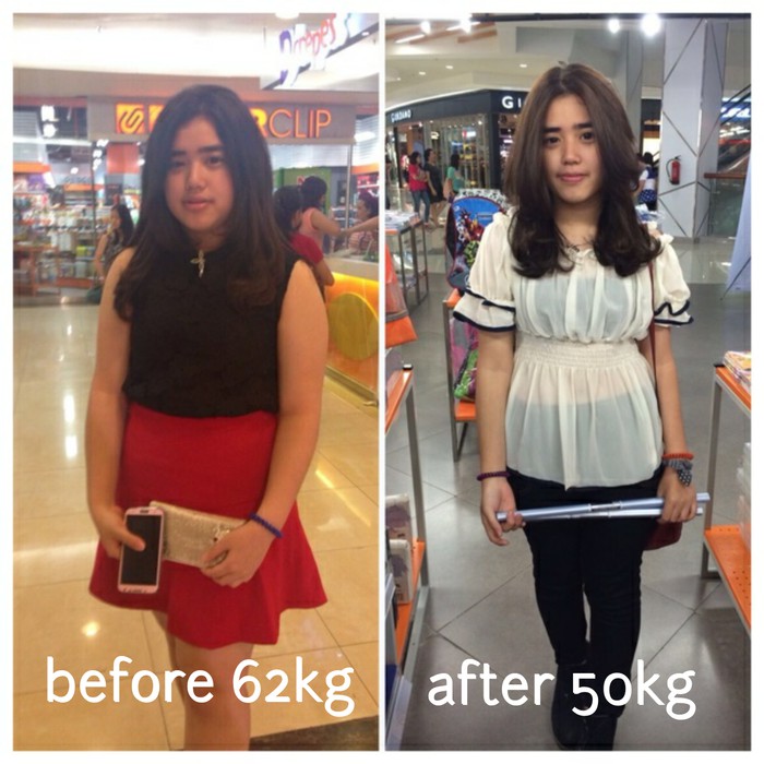 PROMO -  Obat Pelangsing / Obat Kurus Dokter / Obat Diet Dokter