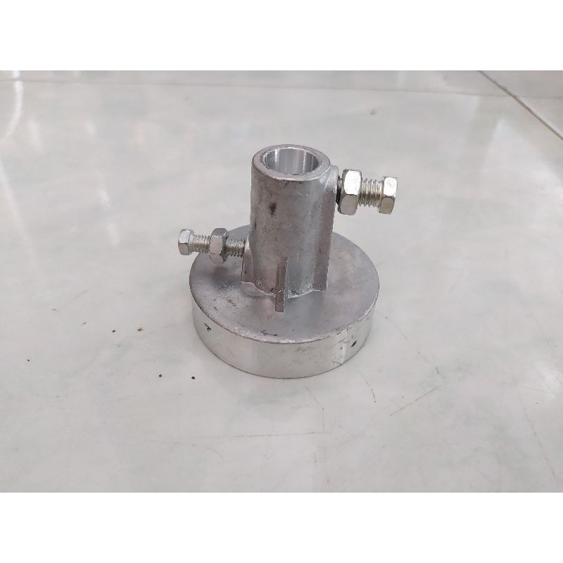 Pully As Dinamo Pengering Babet Puli Mesin Cuci