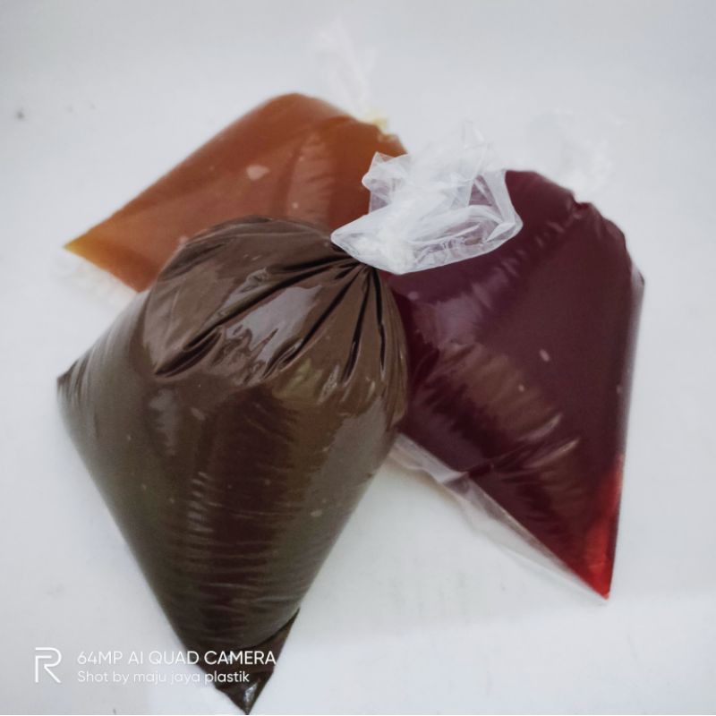 

selai cokelat 500gr .. pasta cokelat 500gr
