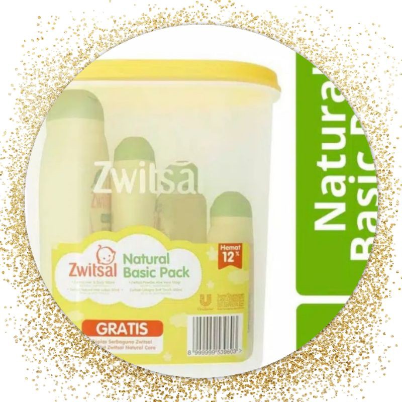 PAKET HEMAT SWITZAL BAYI SATU TOPLES LENGKAP MURAH-1