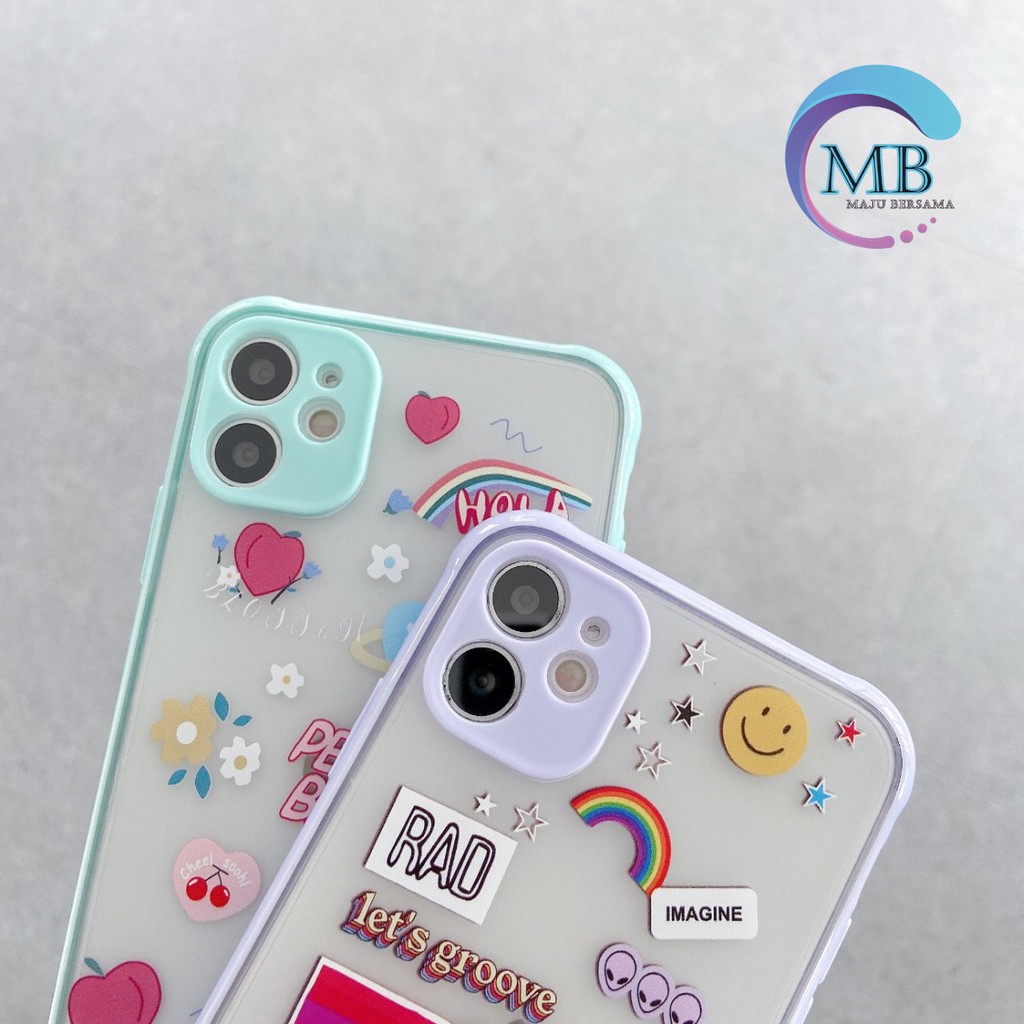 SS059 CASE Oppo A1K A37 Neo 9 A71 A39 A57 F5 Youth F1s A54 A74 A59 A3s A5s A7 A12 A11K MB1429